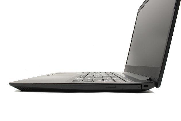 【即納パソコン】 IdeaPad L340-15API (Win11pro64)  RN　※テンキー付(46793、03) 拡大