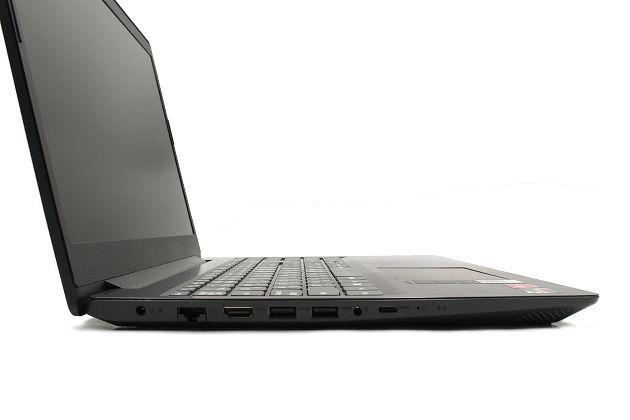 【即納パソコン】 IdeaPad L340-15API (Win11pro64)  RN　※テンキー付(46793、04) 拡大