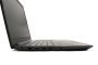 【即納パソコン】 IdeaPad L340-15API (Win11pro64)  RN　※テンキー付(46793、04)