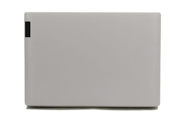 【即納パソコン】 IdeaPad L340-15API (Win11pro64)  RN　※テンキー付(46803、02) 拡大