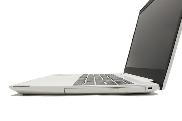【即納パソコン】 IdeaPad L340-15API (Win11pro64)  RN　※テンキー付(46803、03) 拡大