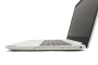 【即納パソコン】 IdeaPad L340-15API (Win11pro64)  RN　※テンキー付(46803、03)