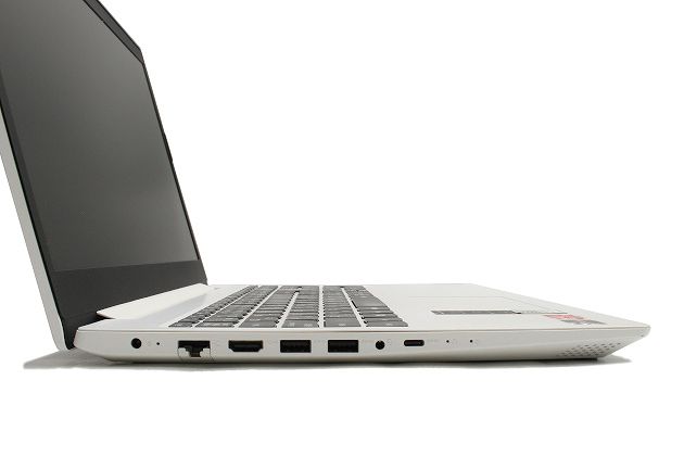 【即納パソコン】 IdeaPad L340-15API (Win11pro64)  RN　※テンキー付(46803、04) 拡大