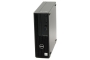 【即納パソコン】 Precision 3440 SFF (Win11pro64) 7D10(46804)