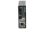 【即納パソコン】 Precision 3440 SFF (Win11pro64) 7D10(46804、02)