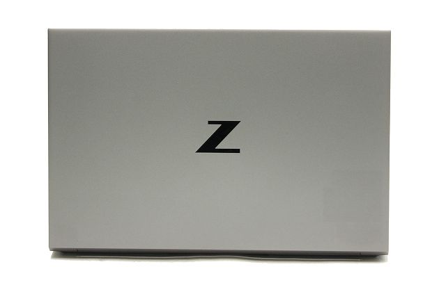 【即納パソコン】 ZBook Studio G8 (Win11pro64) 7N11(46807、02) 拡大
