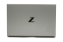 【即納パソコン】 ZBook Studio G8 (Win11pro64) 7N11(46807、02)