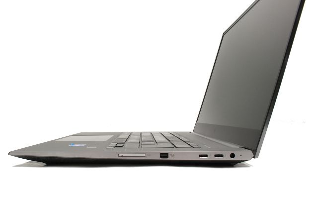 【即納パソコン】 ZBook Studio G8 (Win11pro64) 7N11(46807、03) 拡大