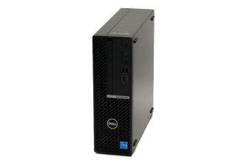 【即納パソコン】OptiPlex 5090 SFF (Win11pro64) 5D11(46823)