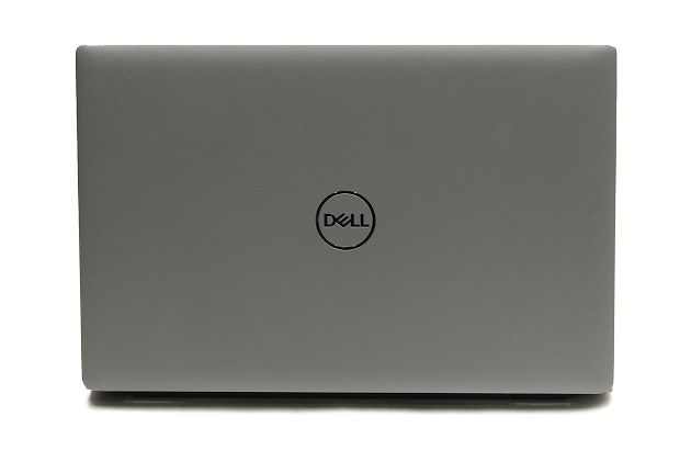 【即納パソコン】 Precision 3571 (Win11pro64) 7N12　※テンキー付(46839、02) 拡大