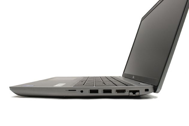 【即納パソコン】 Precision 3571 (Win11pro64) 7N12　※テンキー付(46839、03) 拡大