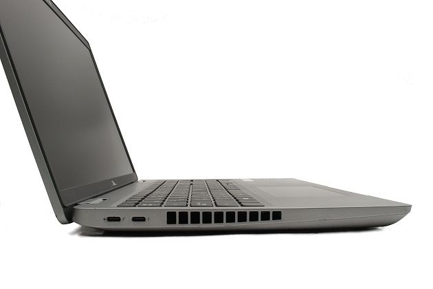 【即納パソコン】 Precision 3571 (Win11pro64) 7N12　※テンキー付(46839、04) 拡大