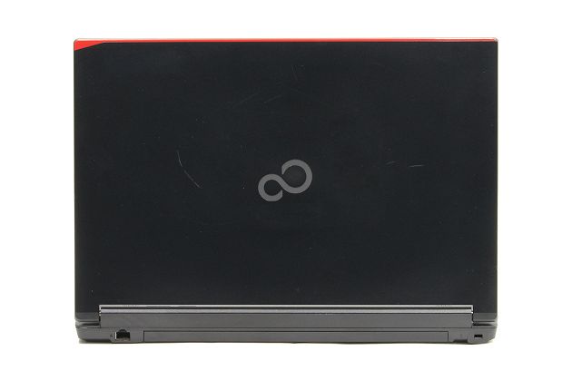 【即納パソコン】LIFEBOOK A579/B (Win11pro64) 5N8　※テンキー付(46842、02) 拡大