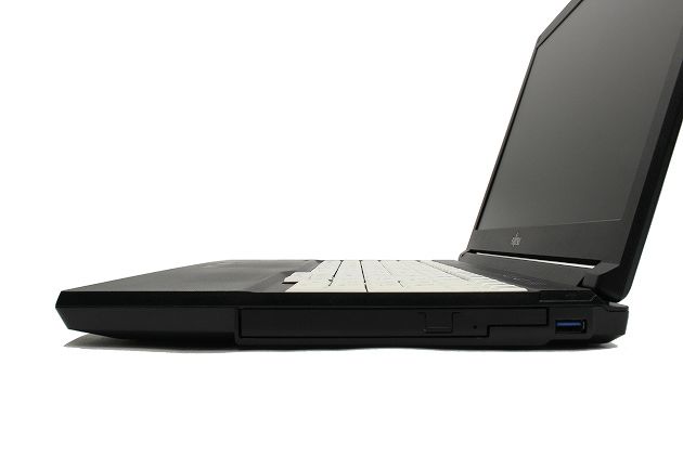 【即納パソコン】LIFEBOOK A579/B (Win11pro64) 5N8　※テンキー付(46842、03) 拡大