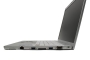 【即納パソコン】Let's note CF-FV4 RDAAS (Win11pro64) 5N13(46851、03)