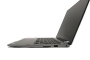 【即納パソコン】INSPIRON 7373 (Win11pro64) 5N8(46884、03)