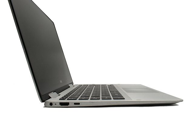 【即納パソコン】INSPIRON 7386 (Win11pro64) 5N8(46887、04) 拡大