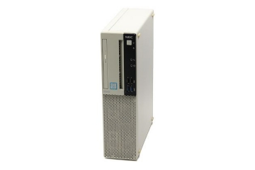 【即納パソコン】Mate MA-4 (Win11pro64) 5D8(46888) 中古デスクトップパソコン