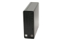 【即納パソコン】 Slim Desktop - S01-pf1151jp (Win11pro64) 5D10(46899)