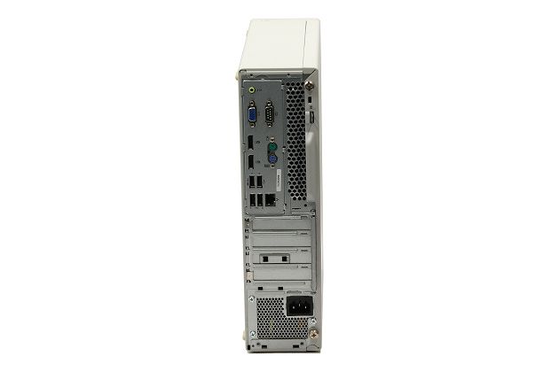 【即納パソコン】Mate MA-4 (Win11pro64) 5D8(46896、02) 拡大