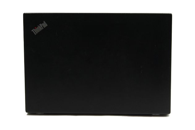 【即納パソコン】ThinkPad X395 (Win11pro64) RN(46925、02) 拡大