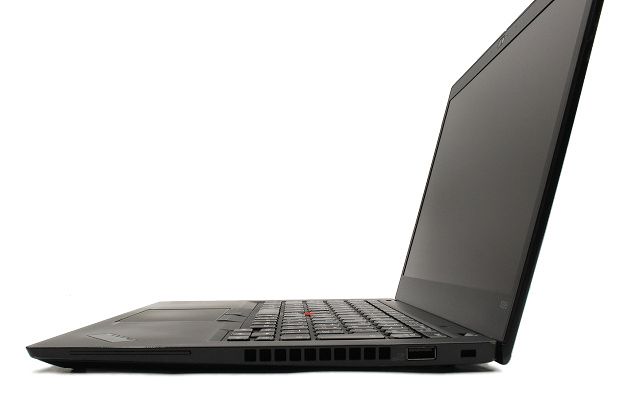 【即納パソコン】ThinkPad X395 (Win11pro64) RN(46925、03) 拡大