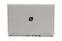 【即納パソコン】Lavie Direct (Win11pro64) 5N10(46957、02)