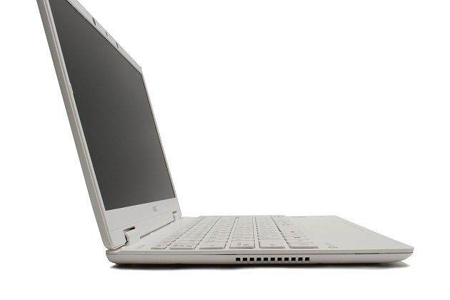 【即納パソコン】Lavie Direct (Win11pro64) 5N10(46957、04) 拡大