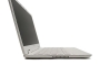 【即納パソコン】Lavie Direct (Win11pro64) 5N10(46957、04)