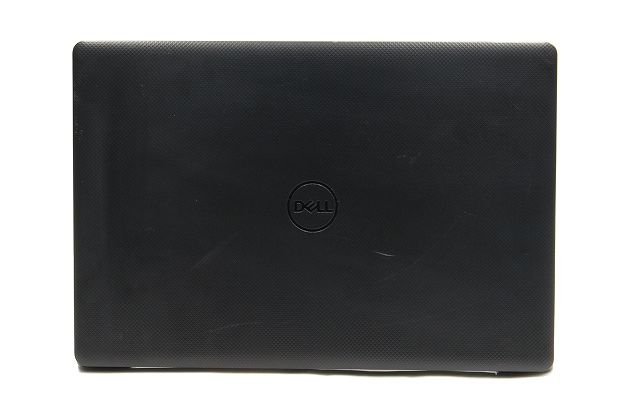 【即納パソコン】Vostro 3590 (Win11pro64) 5N10　※テンキー付(47004、02) 拡大