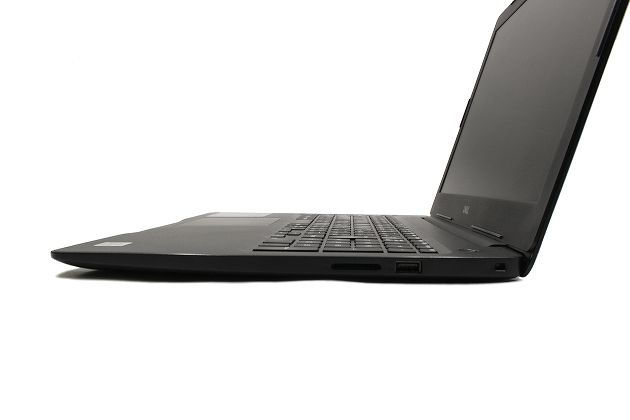 【即納パソコン】Vostro 3590 (Win11pro64) 5N10　※テンキー付(47004、03) 拡大