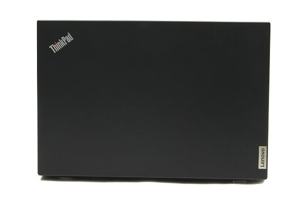 【即納パソコン】ThinkPad L15 Gen2 (Win11pro64) 5N11　※テンキー付(46979、02) 拡大