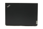 【即納パソコン】ThinkPad L15 Gen2 (Win11pro64) 5N11　※テンキー付(46979、02)
