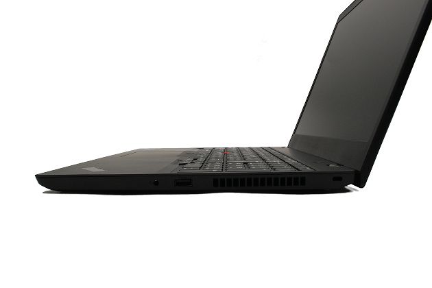 【即納パソコン】ThinkPad L15 Gen2 (Win11pro64) 5N11　※テンキー付(46979、03) 拡大