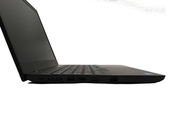 【即納パソコン】ThinkPad L15 Gen2 (Win11pro64) 5N11　※テンキー付(46979、04) 拡大