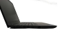 【即納パソコン】ThinkPad L15 Gen2 (Win11pro64) 5N11　※テンキー付(46979、04)