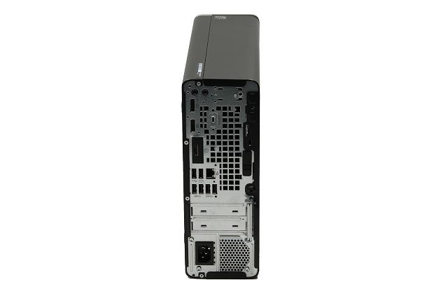 【即納パソコン】ProDesk 600 G5 SFF (Win11pro64)(SSD新品) 7D9(47114、02) 拡大