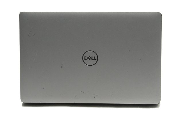 【即納パソコン】Latitude 5511 (Win11pro64) 7N10　※テンキー付(47132、02) 拡大