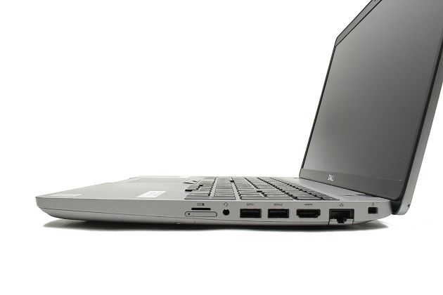 【即納パソコン】Latitude 5511 (Win11pro64) 7N10　※テンキー付(47132、03) 拡大