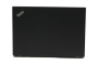 【即納パソコン】ThinkPad X13 Gen1 (Win11pro64) 5N10(47140、02)