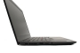 【即納パソコン】ThinkPad X13 Gen1 (Win11pro64) 5N10(47140、04)