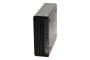 【即納パソコン】 Pro SFF 400 G9 (Win11pro64)(SSD新品) 5D12(47148)