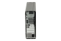 【即納パソコン】 Pro SFF 400 G9 (Win11pro64)(SSD新品) 5D12(47148、02)