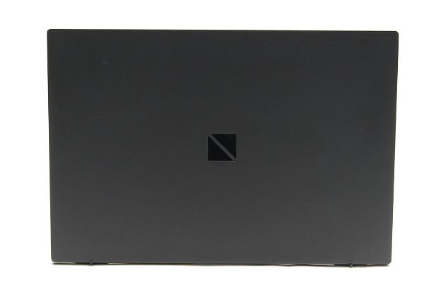【即納パソコン】Lavie Direct PM Pro  Mobile GN1863/YF (Win11pro64) 7N8(47154、02) 拡大