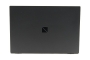【即納パソコン】Lavie Direct PM Pro  Mobile GN1863/YF (Win11pro64) 7N8(47154、02)