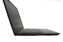 【即納パソコン】Lavie Direct PM Pro  Mobile GN1863/YF (Win11pro64) 7N8(47154、04)