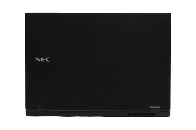 【即納パソコン】VersaPro VF-6 (Win11pro64) 5N8　※テンキー付(47158、02) 拡大