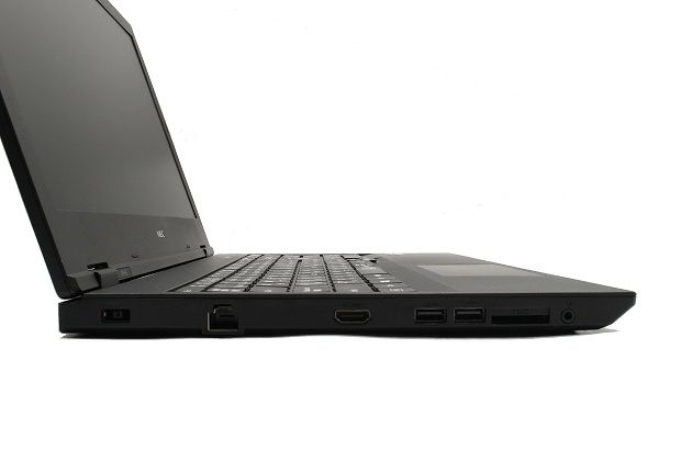 【即納パソコン】VersaPro VF-6 (Win11pro64) 5N8　※テンキー付(47158、04) 拡大