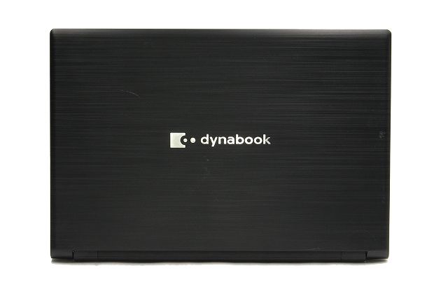 【即納パソコン】dynabook B65/HU (Win11pro64) 5N11　※テンキー付(47180、02) 拡大