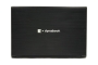 【即納パソコン】dynabook B65/HU (Win11pro64) 5N11　※テンキー付(47180、02)
